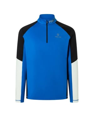 Bogner Skipully heren