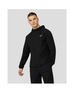 Castore Lightweight woven jacket cmb50682-001