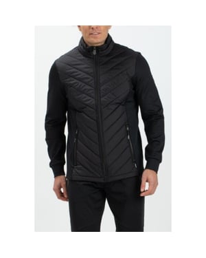 Falcon Hardy hardy-b001
