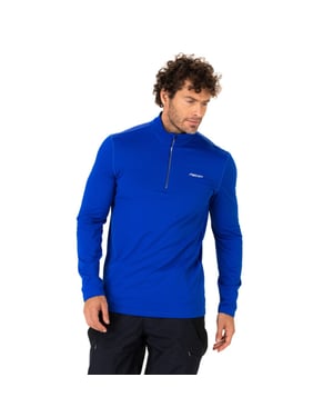 Falcon Skipully heren
