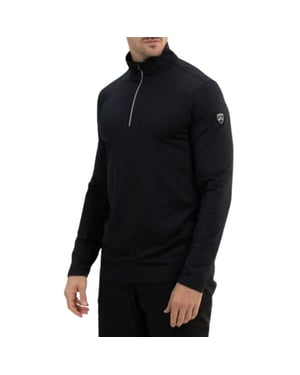 Falcon Skipully heren