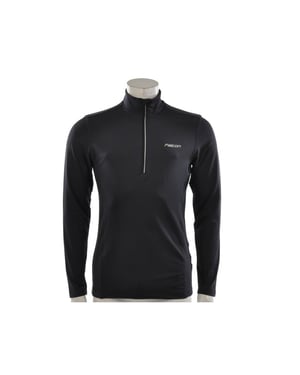 Falcon Skipully heren