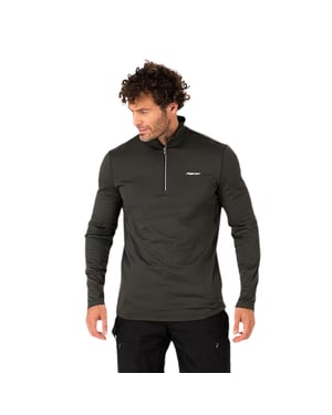 Falcon Skipully heren