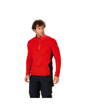 Falcon Skipully heren
