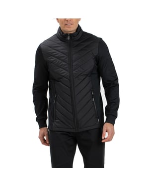 Falcon Sportvest heren