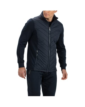 Falcon Sportvest heren