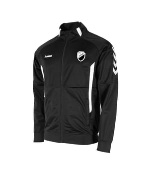 Hummel Sv marken auth. poly jacket svm108013-8200
