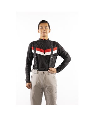 Icepeak Skipully heren