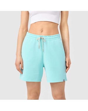Head Motion sweat shorts unisex 811935 aq