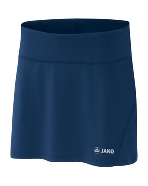 Jako Rok basic 6202-09