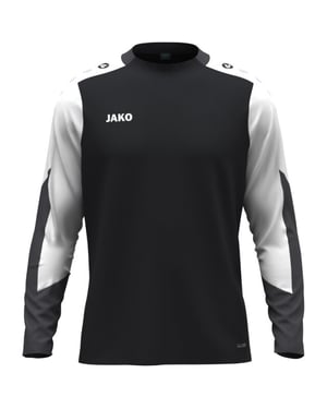 Jako Longsleeve dynamic 8870-826