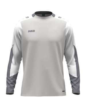 Jako Longsleeve dynamic 8870-837
