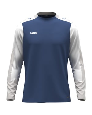 Jako Longsleeve dynamic 8870-921