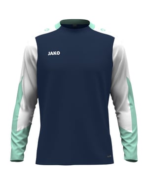 Jako Longsleeve dynamic 8870-915