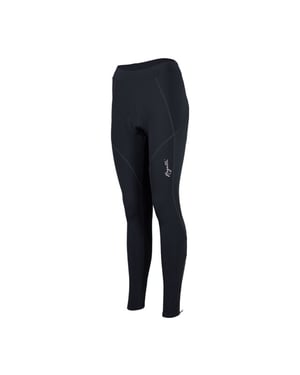 Rogelli Fietsbroek dames