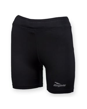Rogelli Korte tight dames