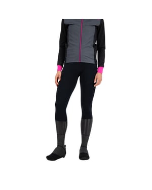 Rogelli Fietsbroek dames