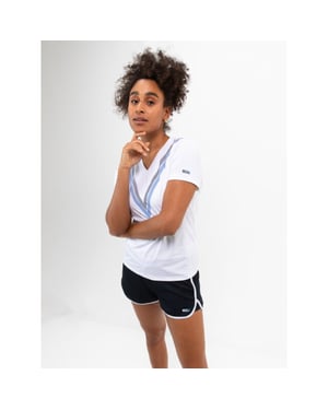 Sjeng Sports Calitha calitha-n024