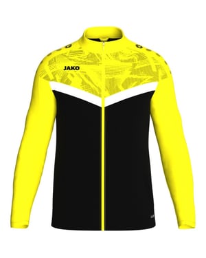 Jako Polyestervest iconic 9324-808