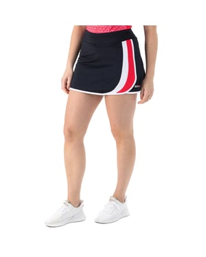 Sjeng Sports Tennis short dames
