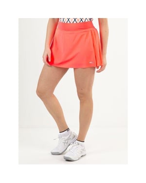 Sjeng Sports lola rok tennis dames -