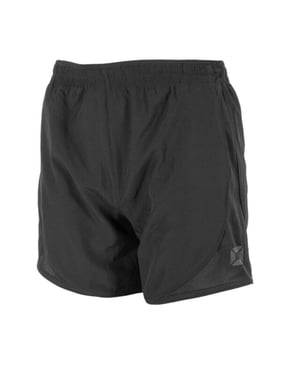 Stanno Sportshort dames