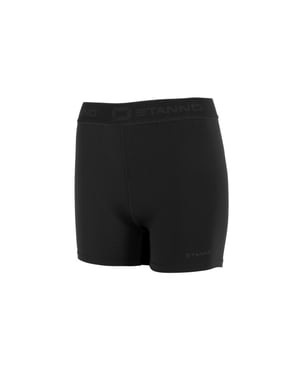 Stanno Sportshort dames