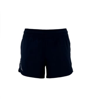 The Indian Maharadja kadiri women short 2 in 1 -