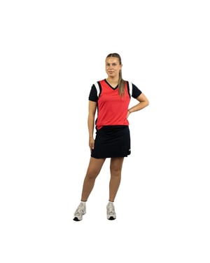 Sjeng Sports Tennisrok dames