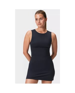 Stronger Lift court dress u813-99999