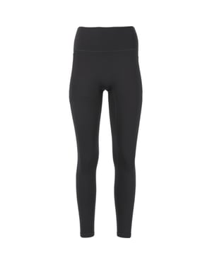 Athlecia Franz w pocket tights ea241292-1001