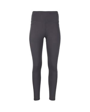 Athlecia Aliya w tights ea233351-1166