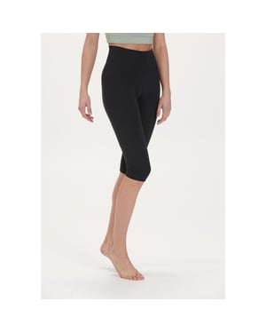Athlecia Franz 3/4 waist tights ea191669-1001