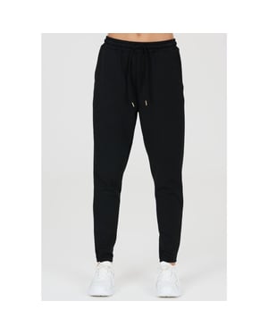Athlecia Jacey v2 w sweat pants ea233783-1001