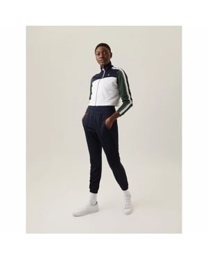 Björn Borg Björn borg dames vct pants mandy – night sky