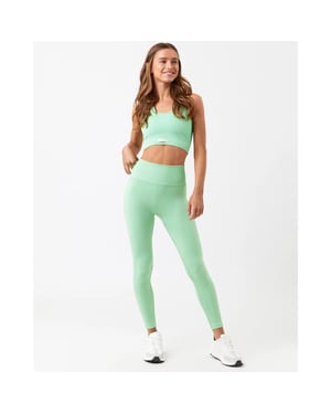 Björn Borg Dames seamless light tights