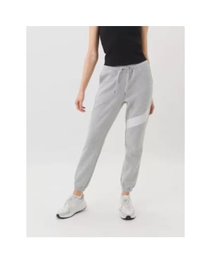 Björn Borg Dames pants megan