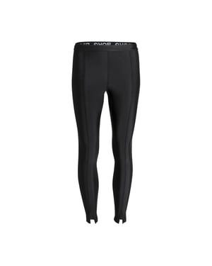 Björn Borg Dames tights cece