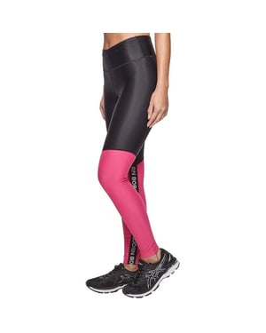 Björn Borg Dames tights clara high waist