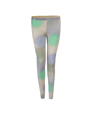 Björn Borg Dames tights epic legs