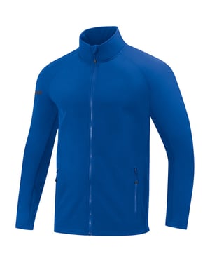 Jako Softshelljas team 7604-04