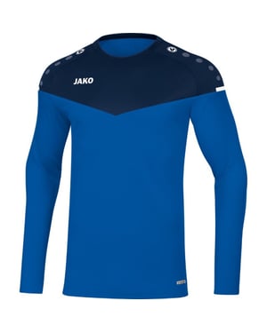 Jako Sweater champ 2.0 8820-49