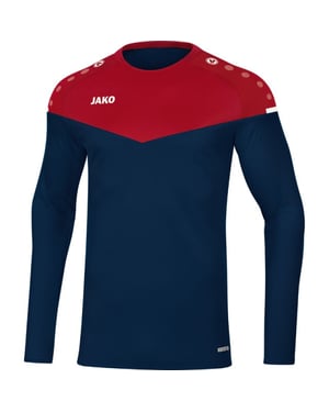 Jako Sweater champ 2.0 8820-91