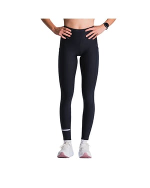 Fusion Lange tight dames