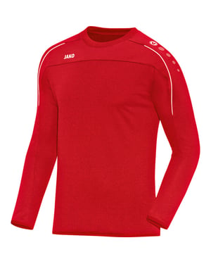 Jako Sweater classico 8850-01