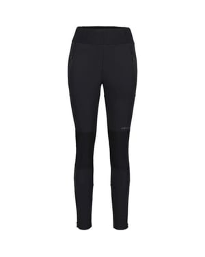 Icepeak Bethune trousers 554241187i-990