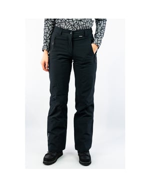 Icepeak Skibroek dames