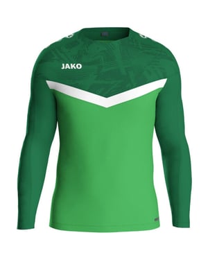 Jako Sweater iconic 8824-222