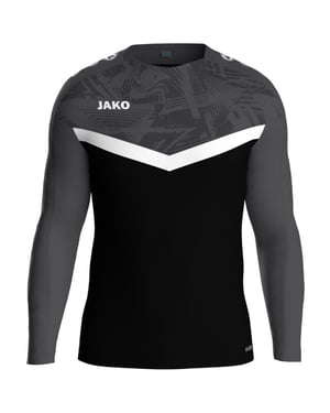 Jako Sweater iconic 8824-801