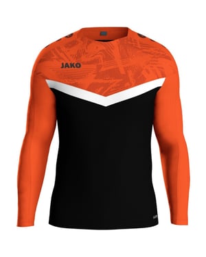 Jako Sweater iconic 8824-807